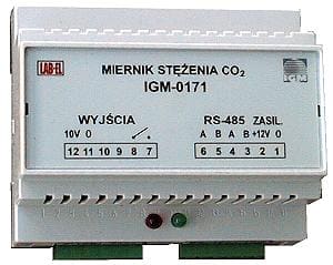 IGM-0171