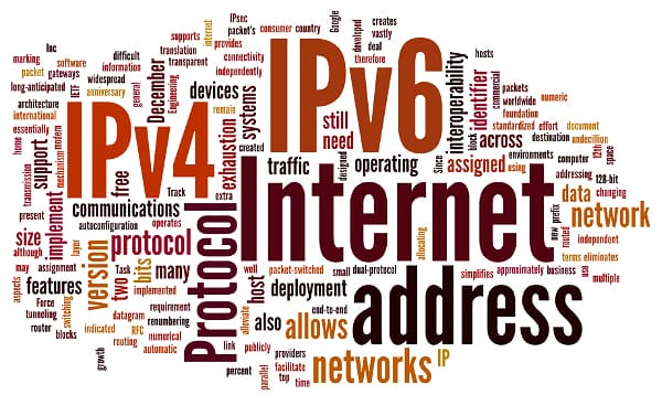 ipv6-ipv4-protocols-01.jpg