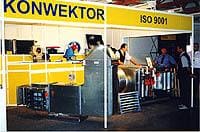 KONWEKTOR