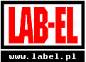 LAB-EL Elektronika Laboratoryjna