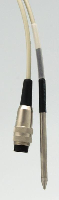 LB-581 temperature probe version TL-2