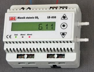 IGM-0171