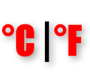 Category Temperature